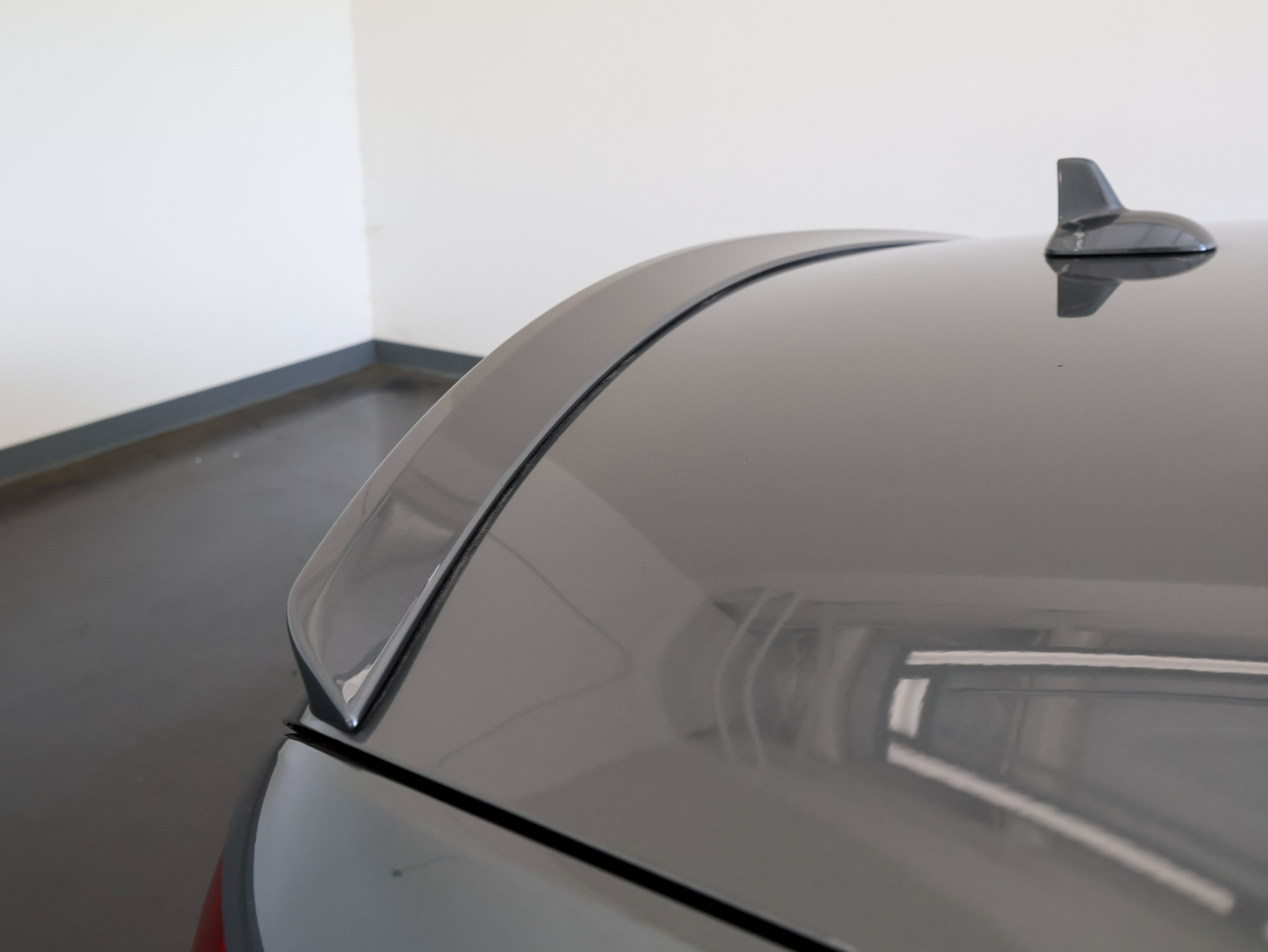 Used 2019 Mercedes-Benz SLC 43 AMG image 40