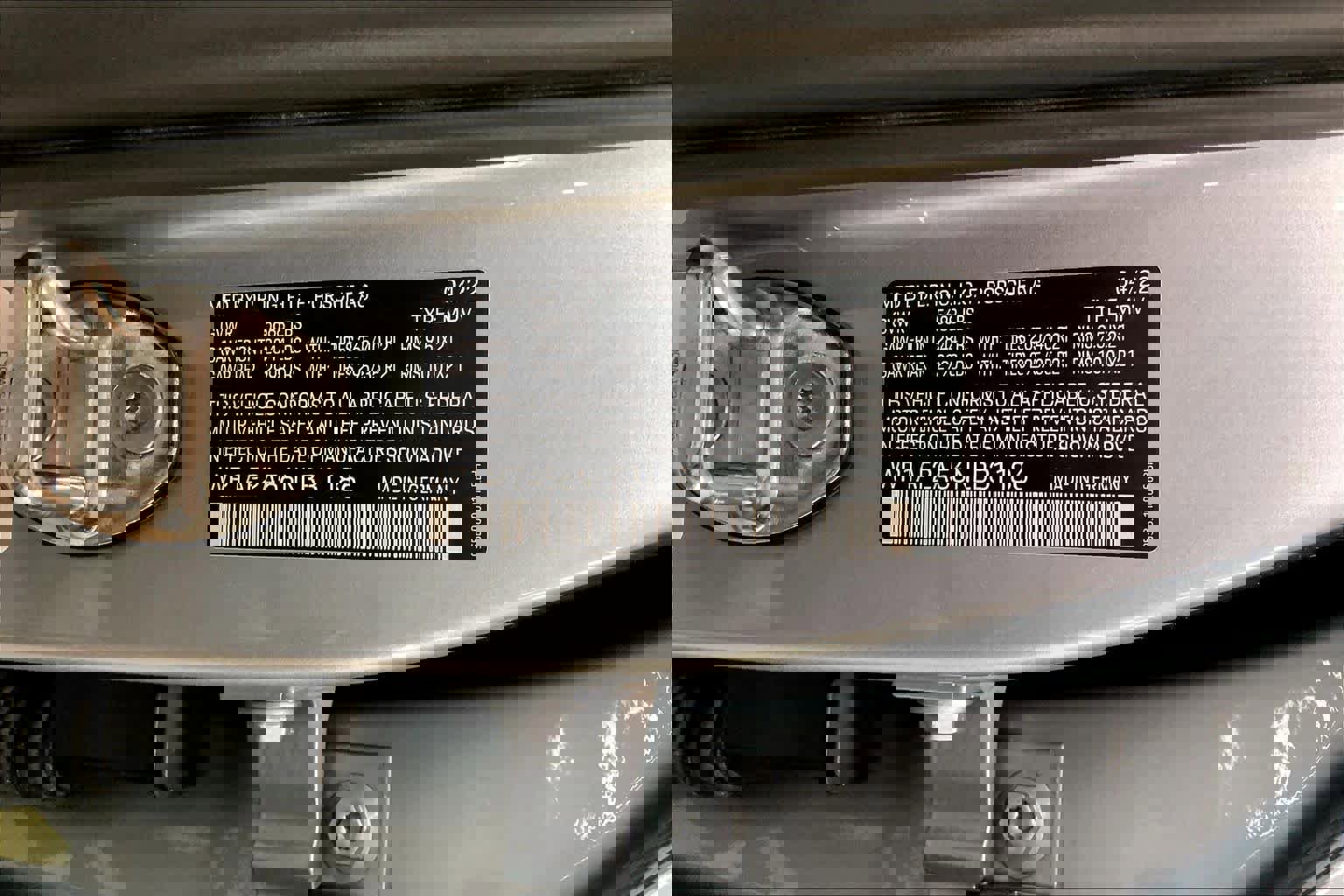 Used 2022 Porsche Macan GTS image 36