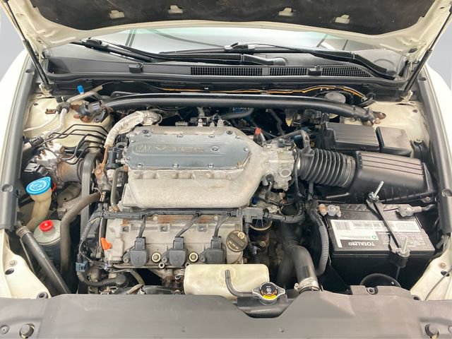 Used 2006 Acura TL image 11