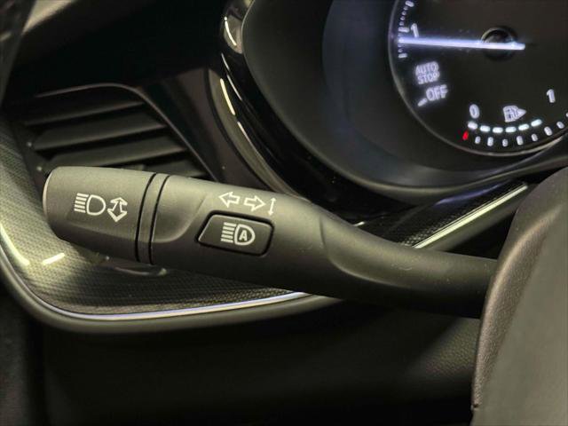 Certified 2023 Buick Envision Essence w/ Technology Package I image 22