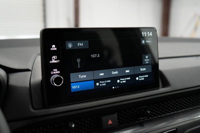 New 2026 Honda CR-V Sport-L image 23