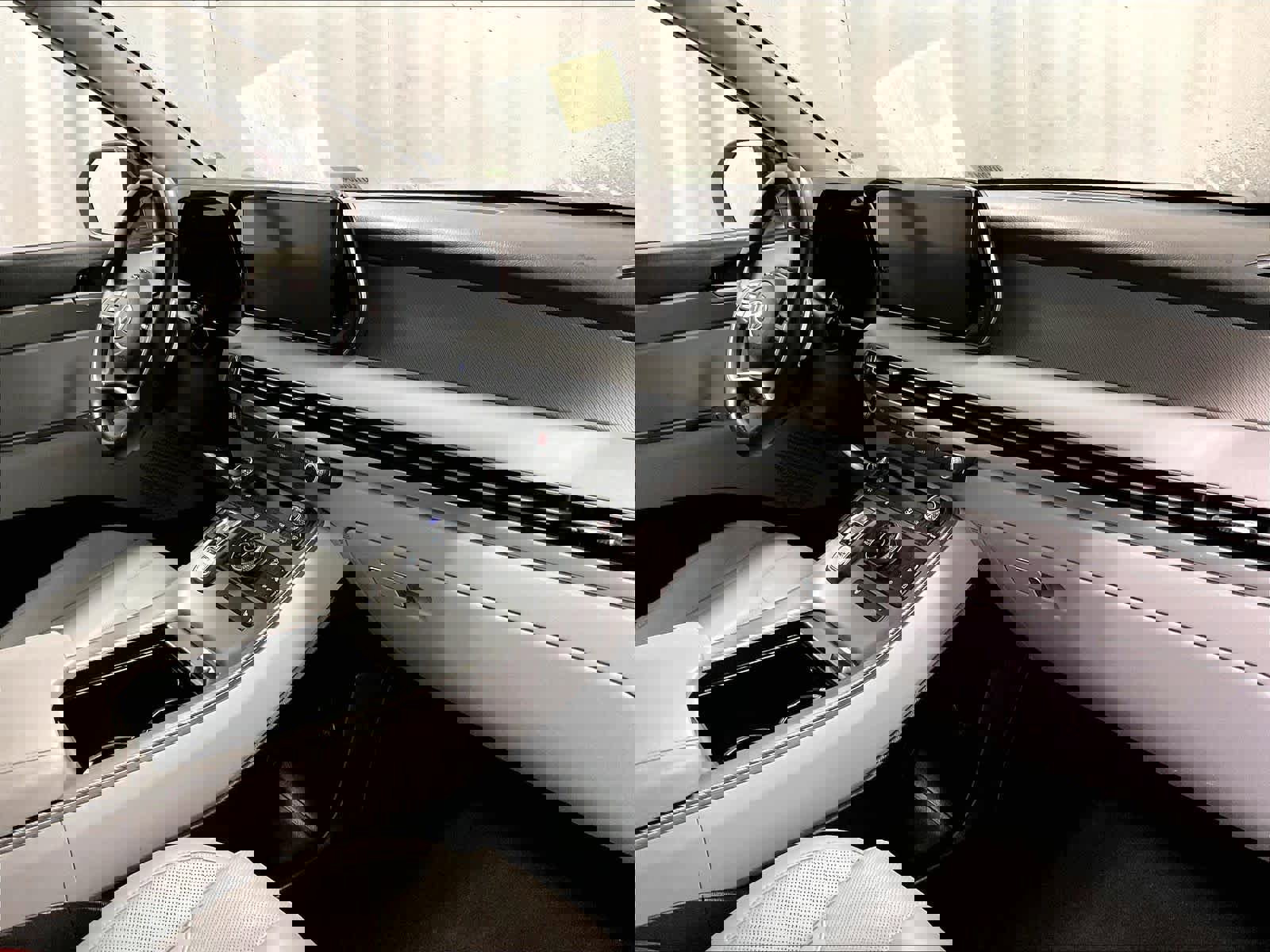 Used 2024 Hyundai Palisade SEL image 14