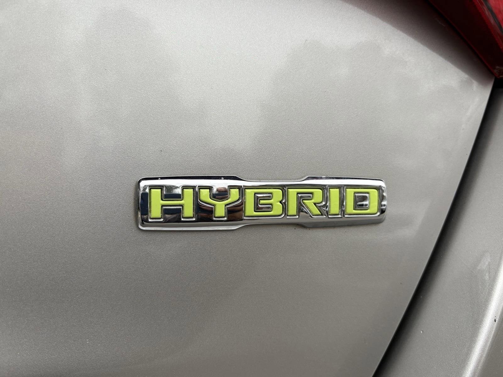 Used 2011 Kia Optima EX image 12