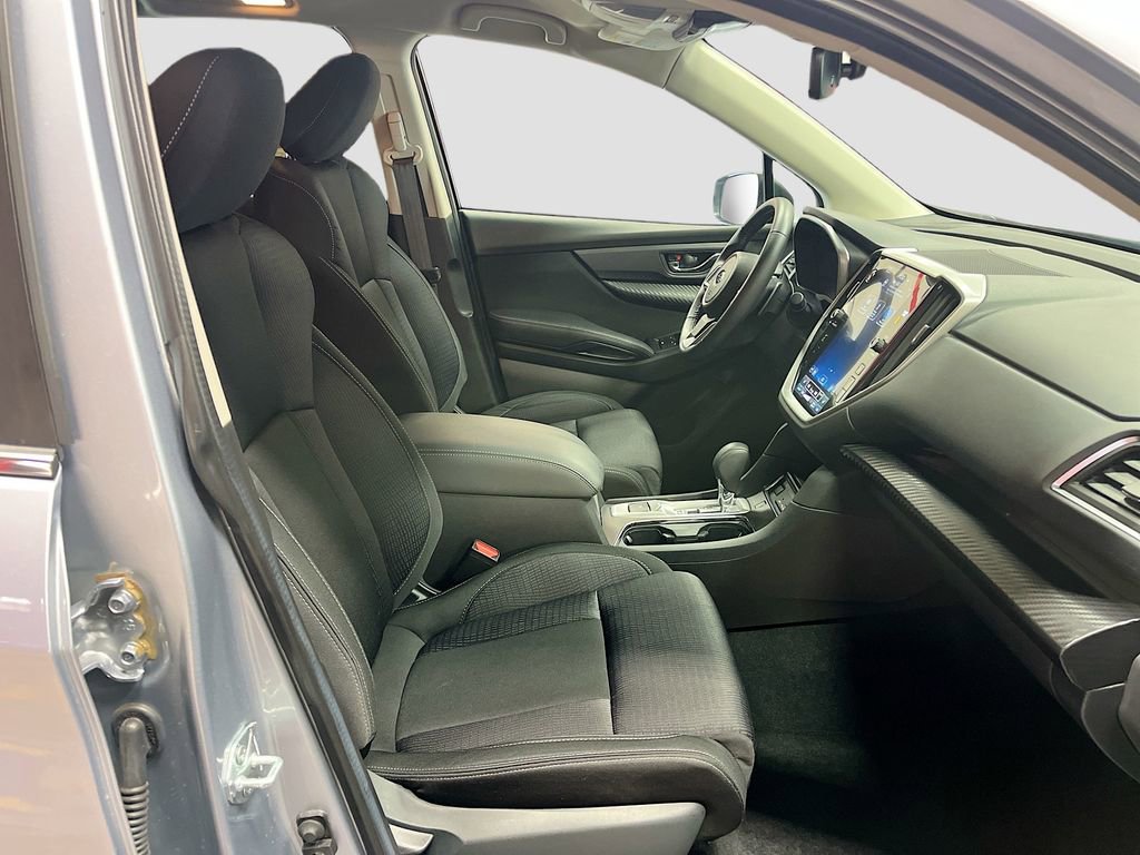 Used 2023 Subaru Ascent Premium w/ Convenience Package image 28