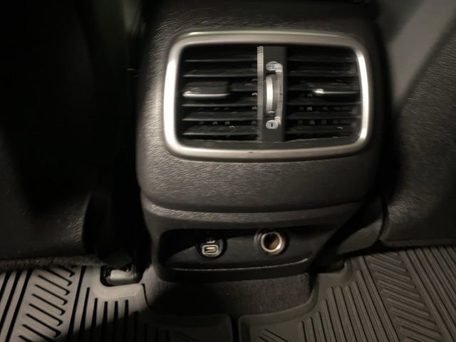 Used 2019 Kia Sorento FWD image 26