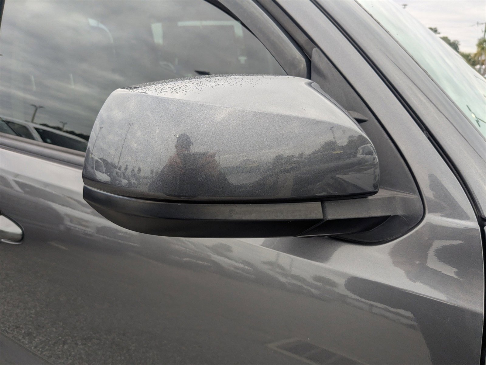 Used 2019 Toyota Tacoma SR5 image 12