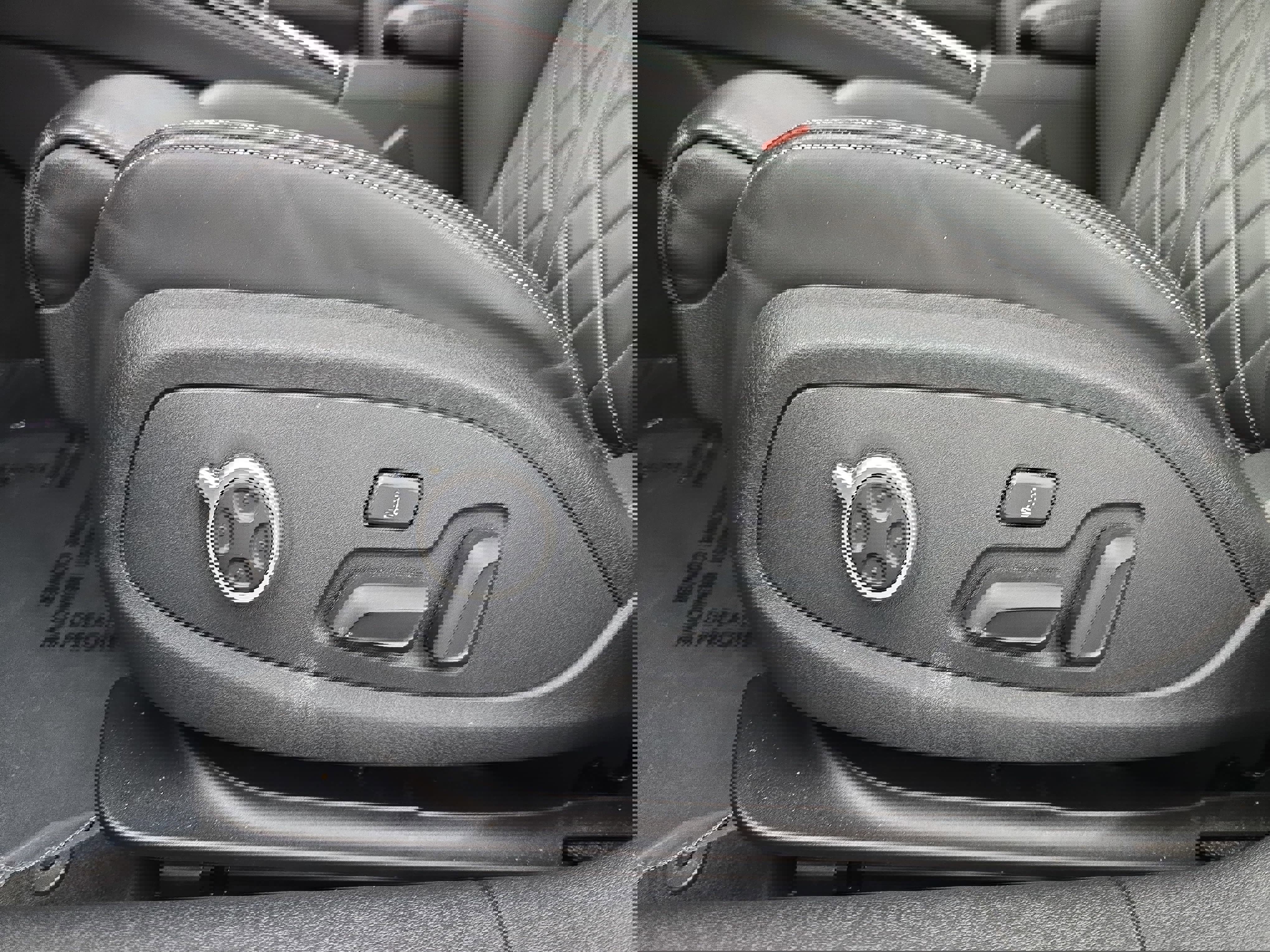 Used 2025 Audi S5 Premium Plus image 29