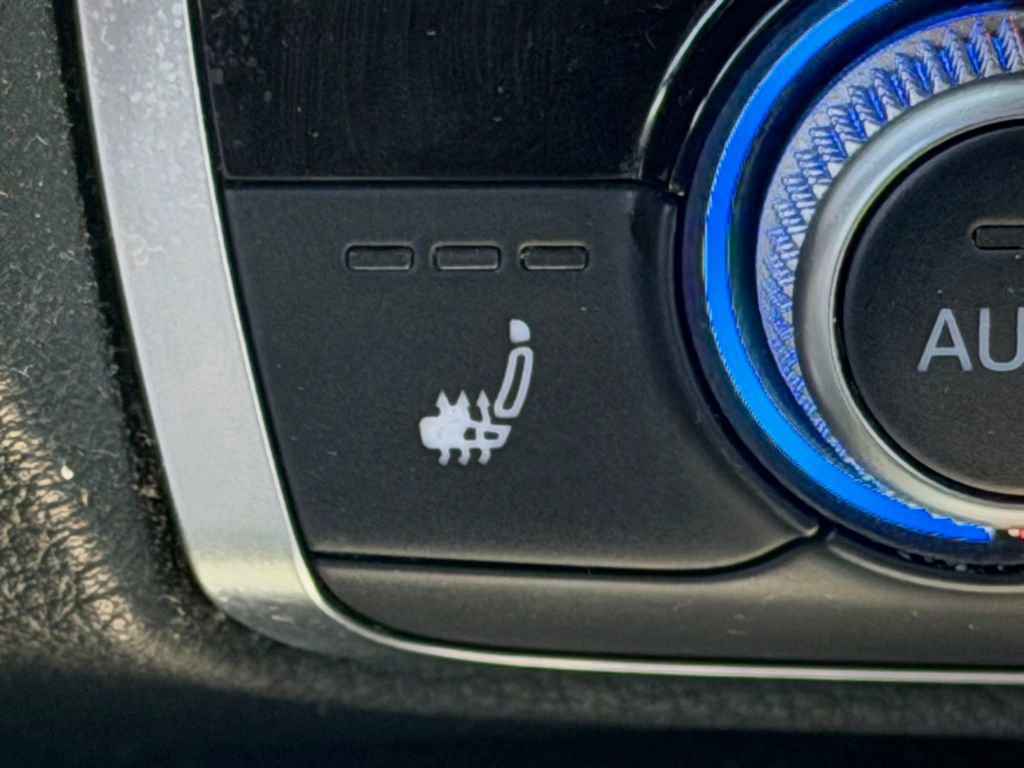 Used 2021 Audi Q3 2.0T Premium AWD/4WD image 20