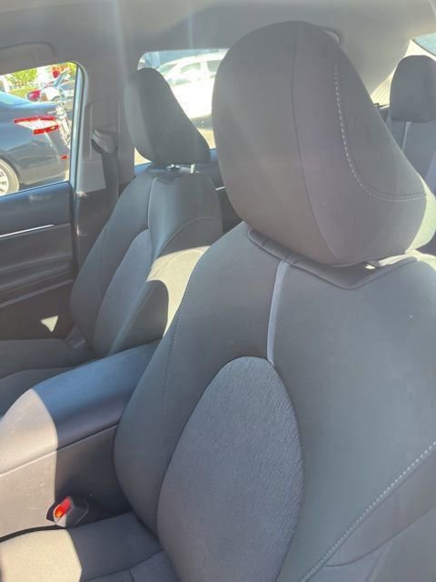 Used 2023 Toyota Camry LE image 11