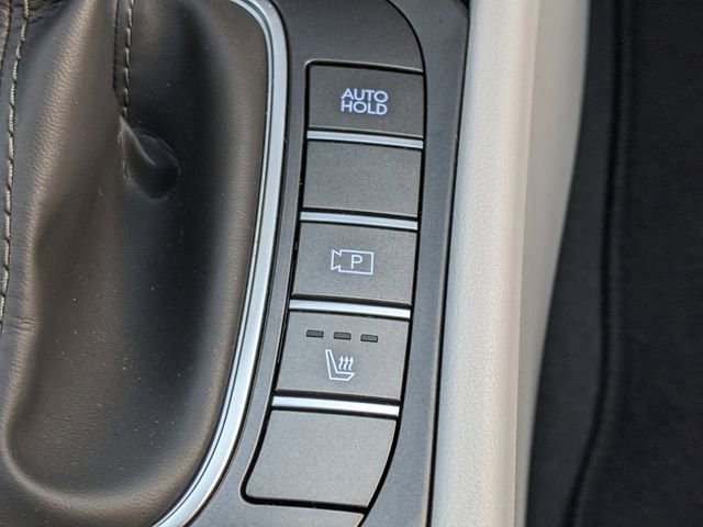 Used 2026 Hyundai Kona SEL Sport image 23