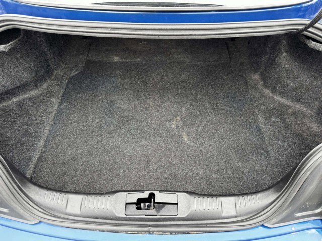 Used 2022 Ford Mustang GT w/ GT Performance Package image 50