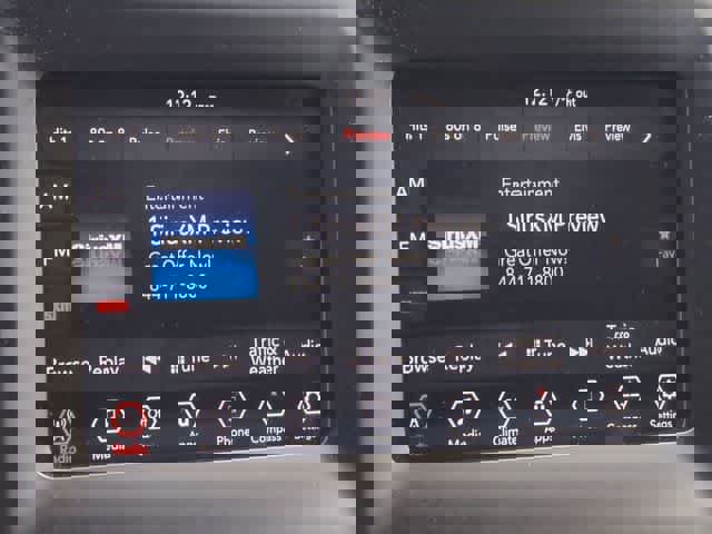 Used 2019 Jeep Cherokee Latitude Plus image 30