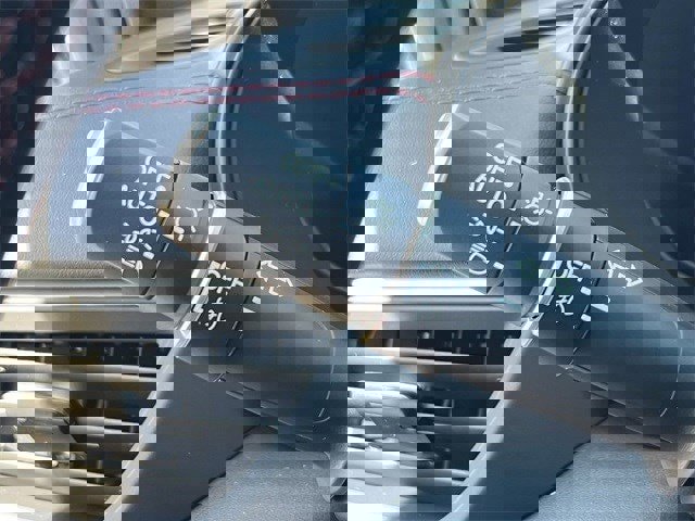 New 2025 Acura TLX SH-AWD w/ A-SPEC Pkg image 25