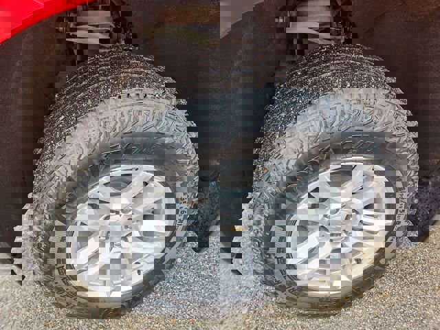 Certified 2023 Chevrolet Silverado 1500 LT image 31