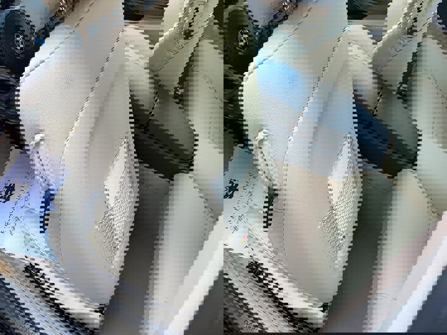 Used 2004 BMW 645Ci Coupe image 17