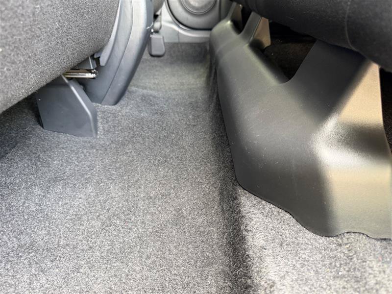 Used 2011 Scion xB FWD image 39
