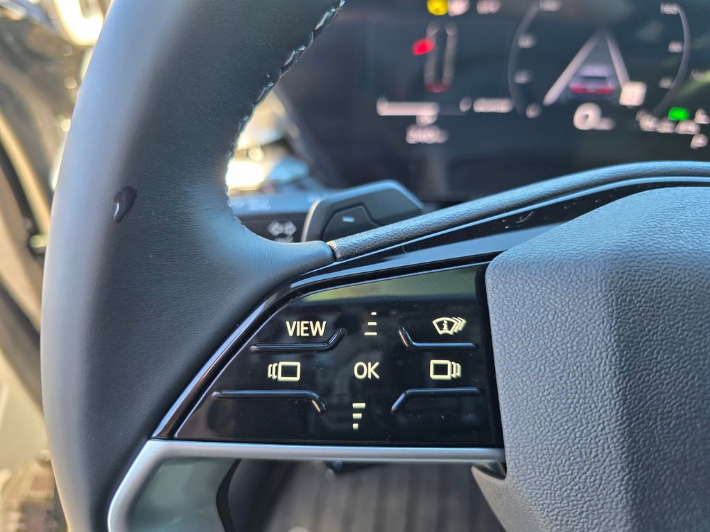 New 2026 Audi A6 3.0 image 24