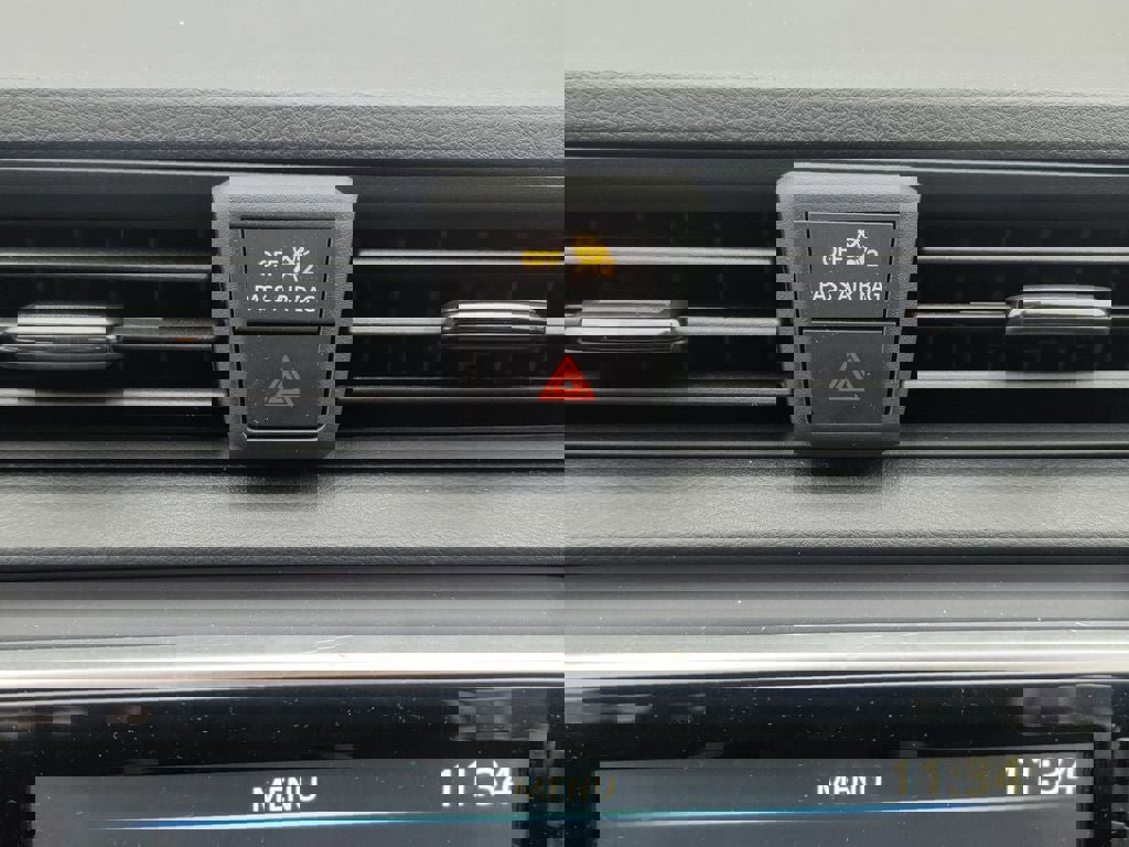 Certified 2025 Nissan Versa S w/ Trunk Package image 20