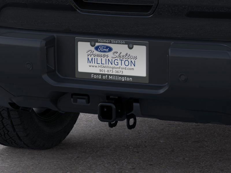 New 2025 Ford Bronco Sport Badlands image 23