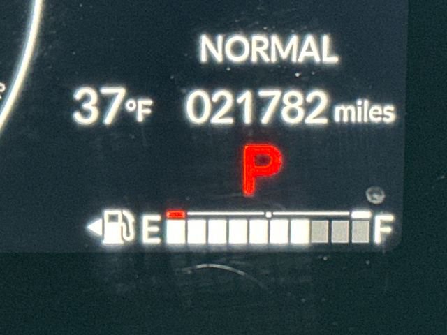 Used 2023 Honda CR-V Sport image 16