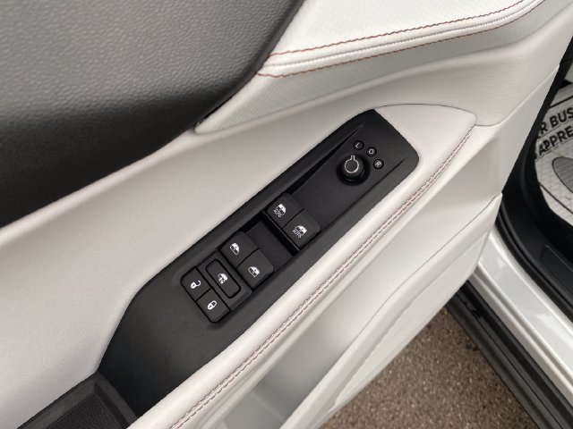 New 2026 Jeep Cherokee Limited AWD/4WD image 11