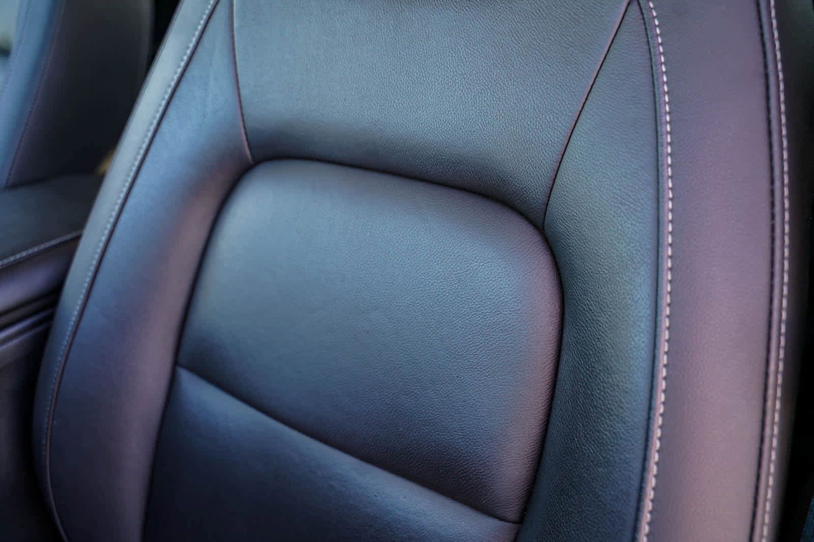 Used 2021 Chevrolet Colorado ZR2 image 23