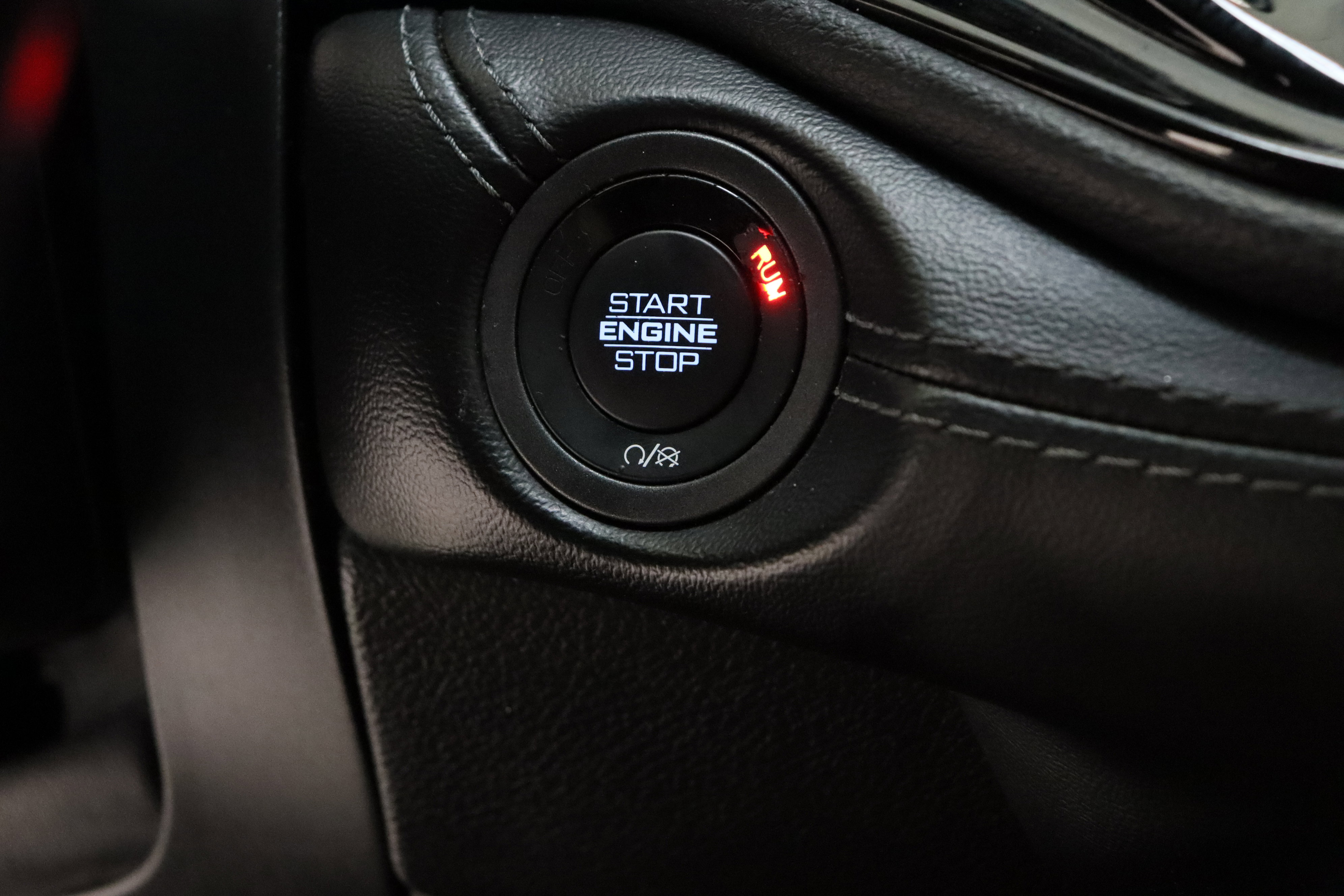 Used 2021 Dodge Durango GT RWD image 18
