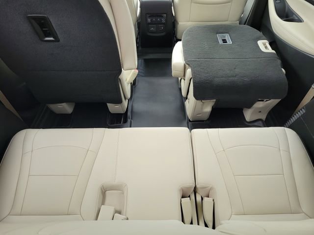 Certified 2023 Buick Enclave Essence w/ Experience Buick Package image 10