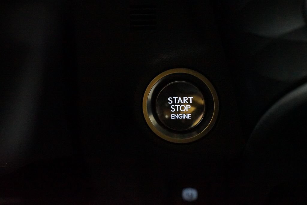 Used 2021 Lexus ES 350 w/ Premium Package FWD image 24
