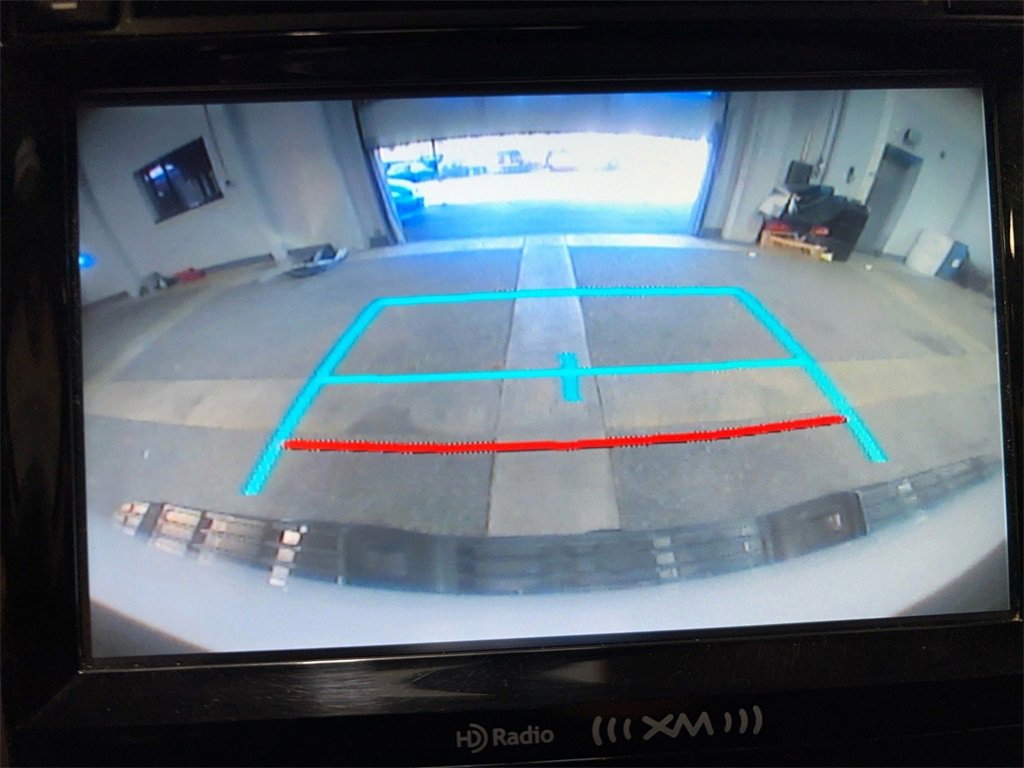 Used 2016 Toyota Tundra SR5 image 30