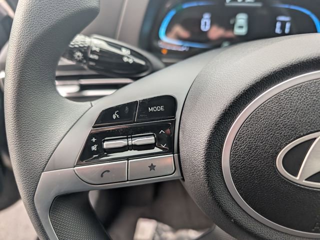 New 2026 Hyundai Elantra SE image 18