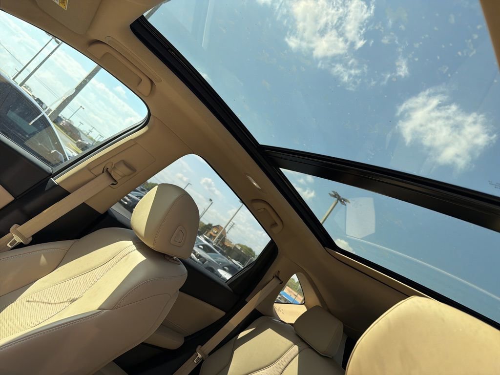 Used 2024 Acura RDX w/ Technology Package image 15