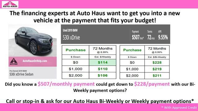 Used 2022 Dodge Durango R/T image 10