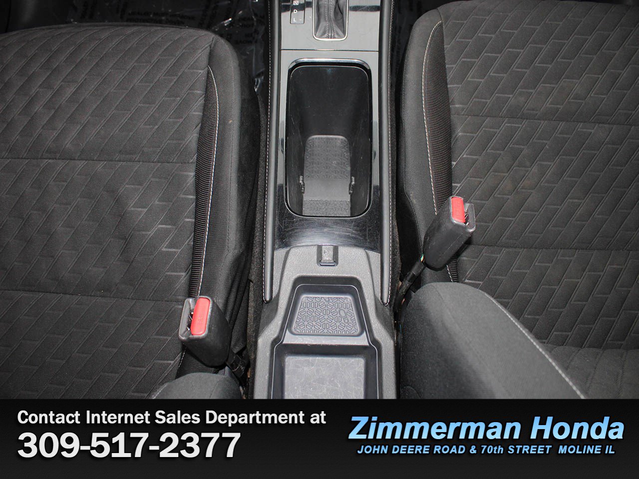 Used 2021 Nissan Kicks SV FWD image 17