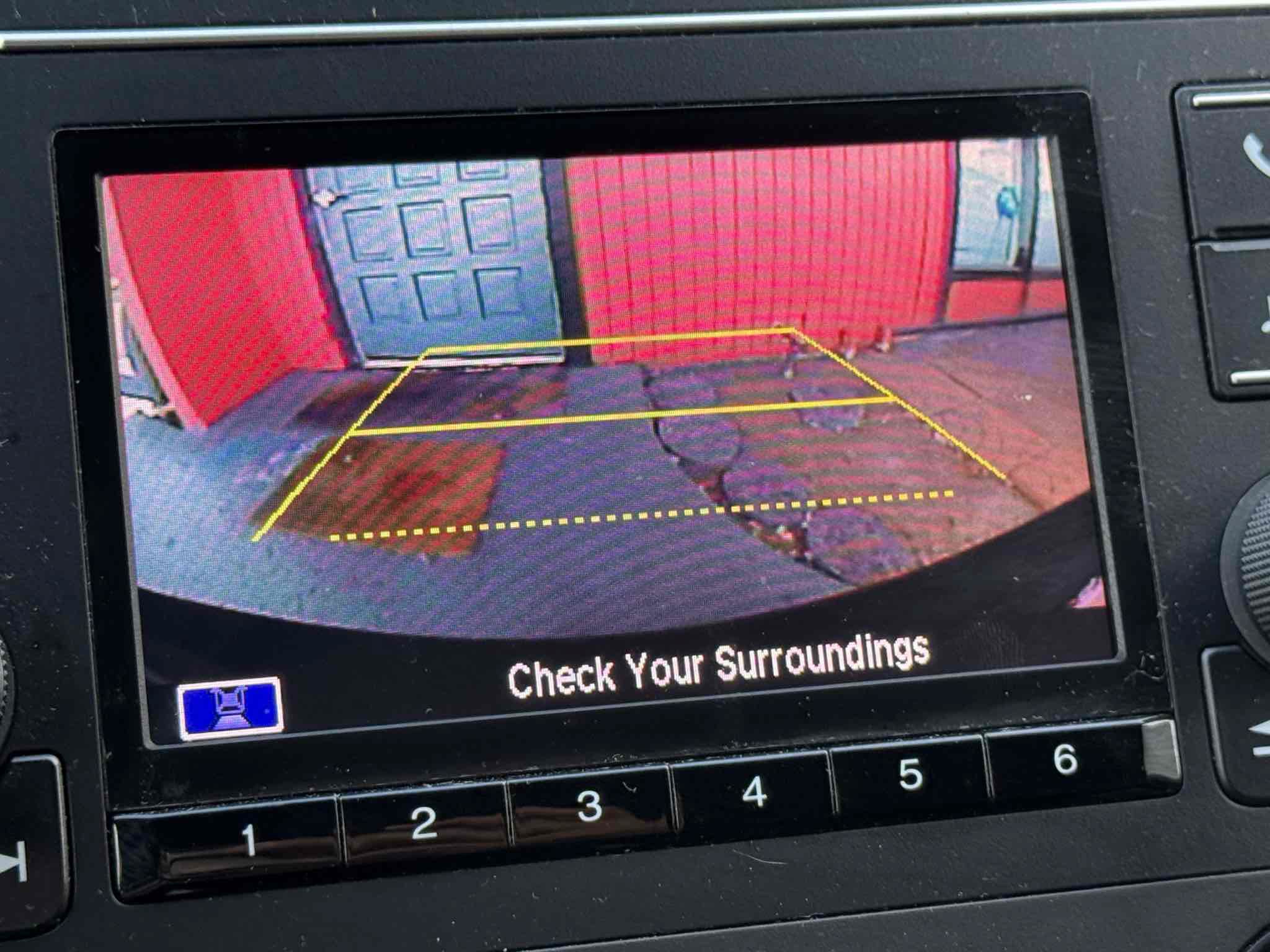 Used 2018 Honda Civic Sport image 97