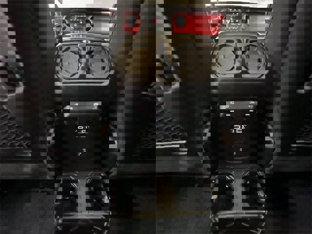 Used 2022 Jeep Wrangler Unlimited Rubicon w/ Cold Weather Group image 21