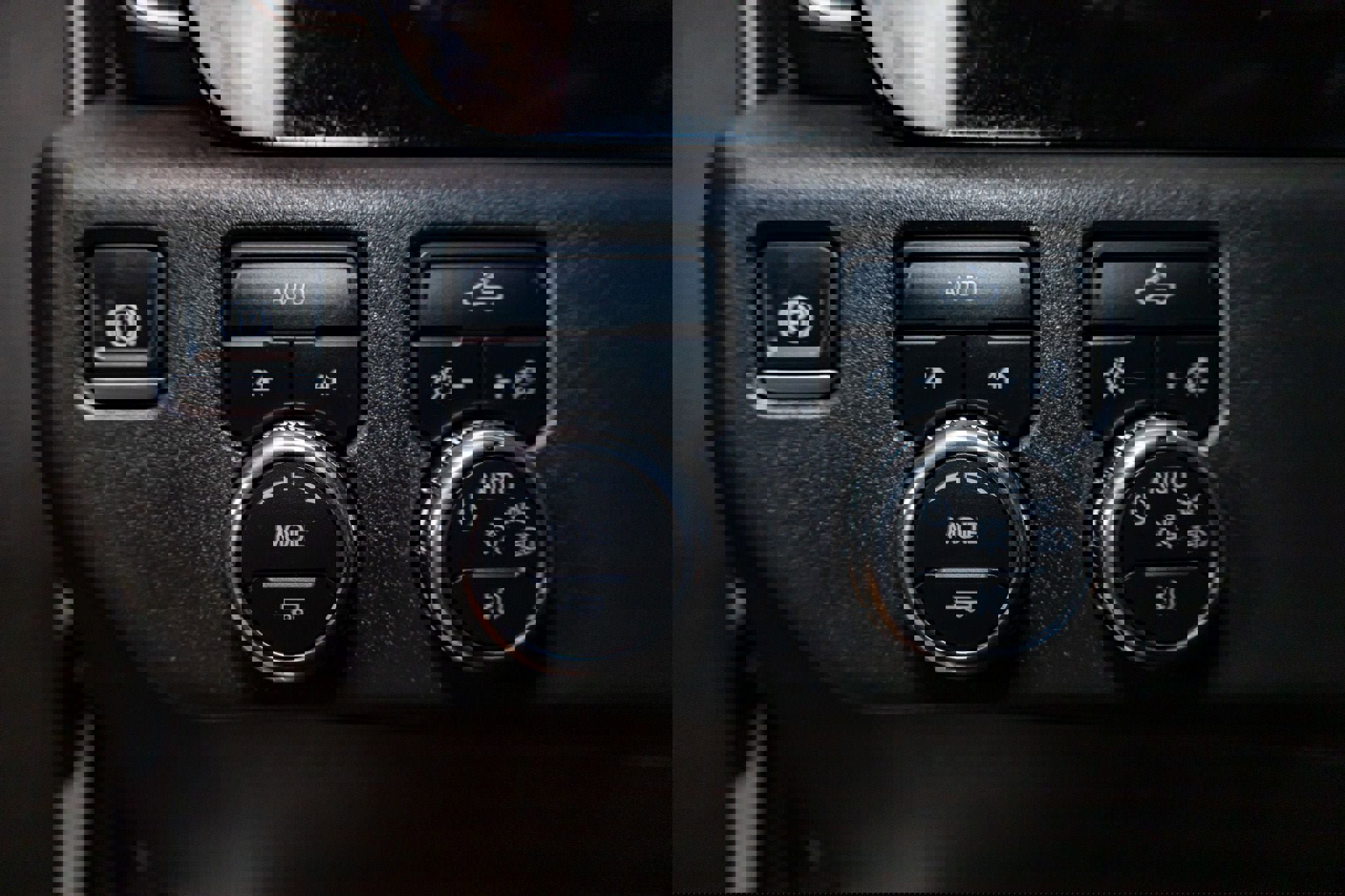 Used 2024 GMC Sierra 1500 Elevation image 21