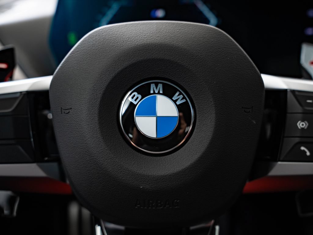 New 2026 BMW M235i xDrive w/ Technology Package AWD/4WD image 31