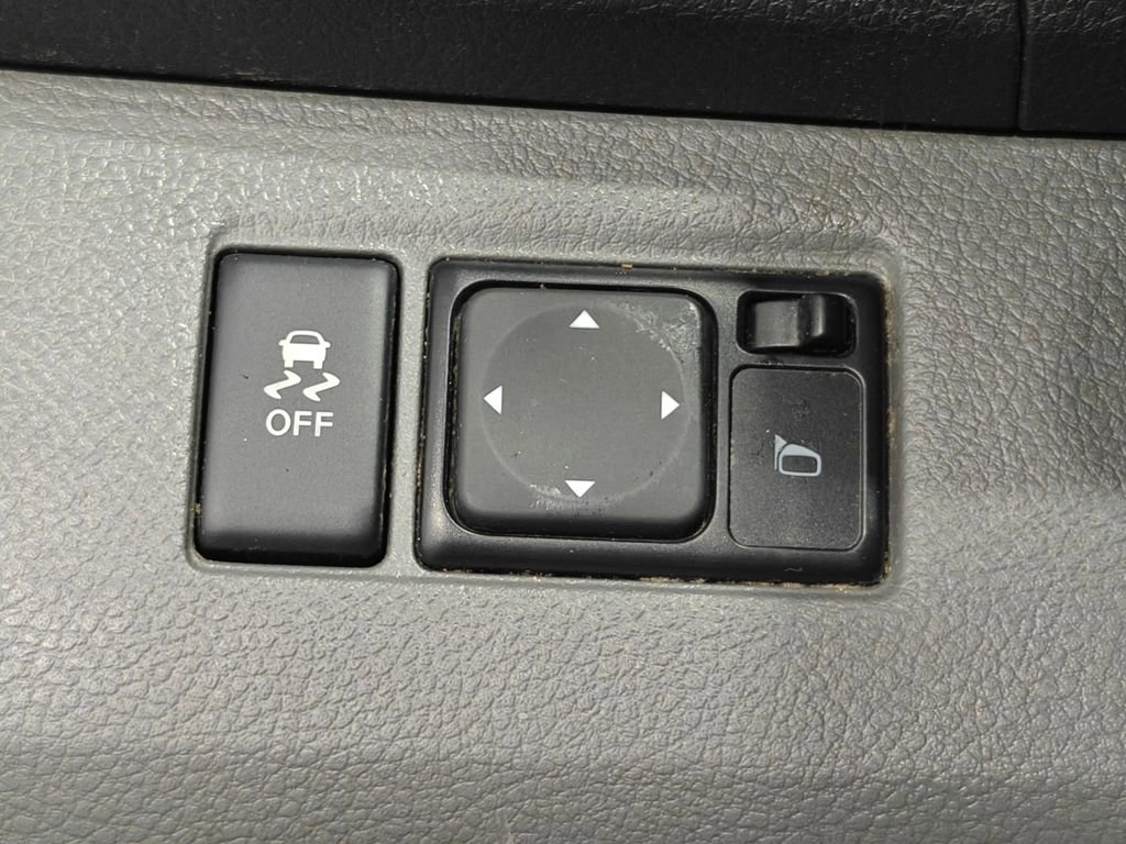 Used 2020 Nissan NV200 SV w/ Back Door Glass Package image 38