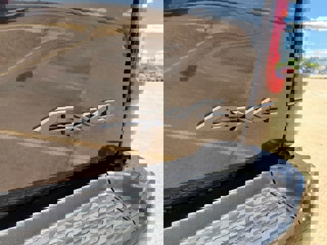 New 2026 RAM 3500 Big Horn image 19