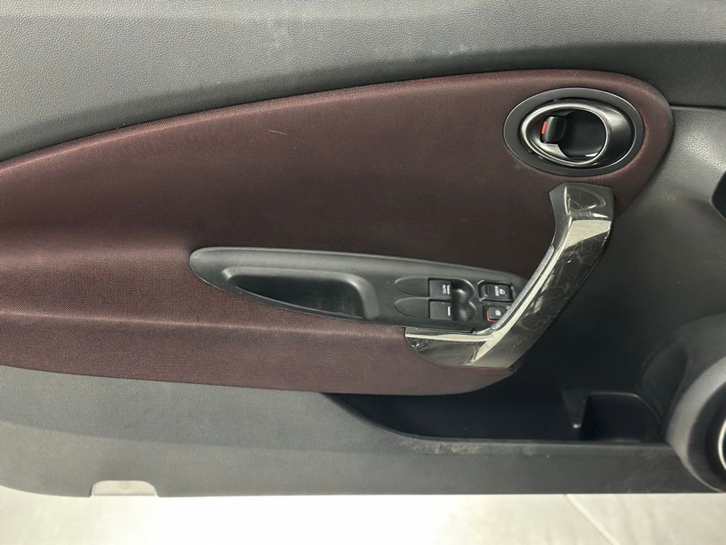 Used 2014 Honda CR-Z EX image 14