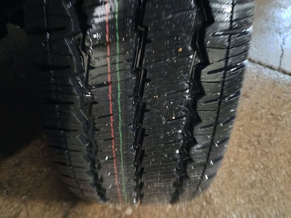 New 2026 Ford Transit 250 148 Medium Roof image 25