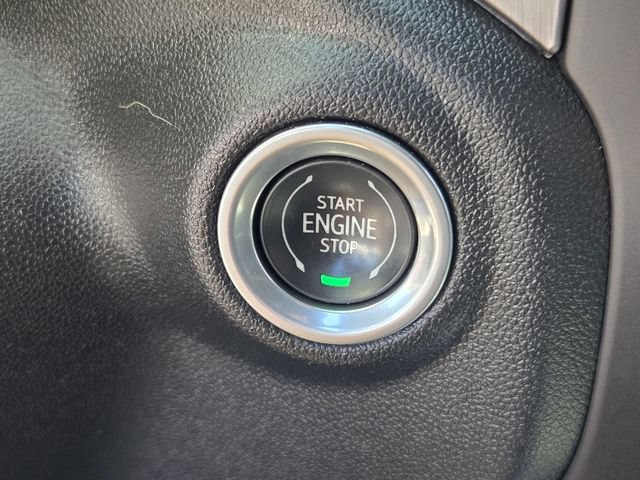 Used 2023 GMC Sierra 3500 Denali w/ Denali Ultimate Package AWD/4WD image 20