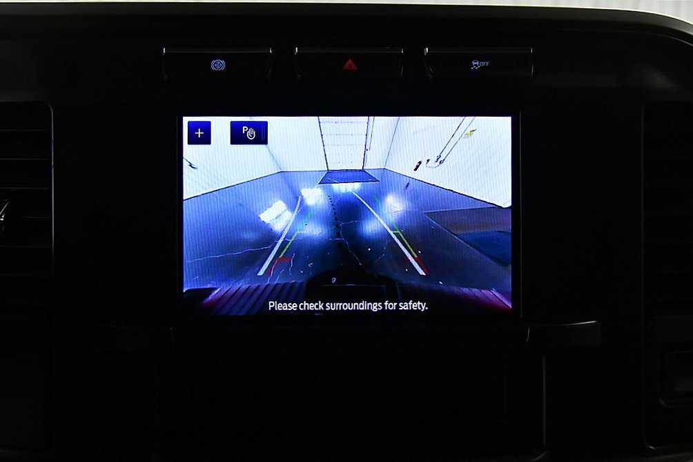 Used 2024 Ford F250 XLT image 26