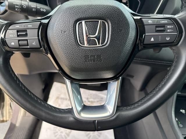 Used 2023 Honda Pilot Touring image 10