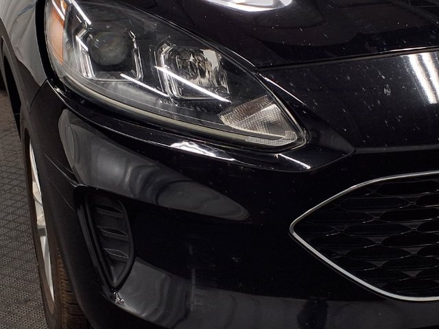 Used 2020 Ford Escape SE AWD/4WD image 31