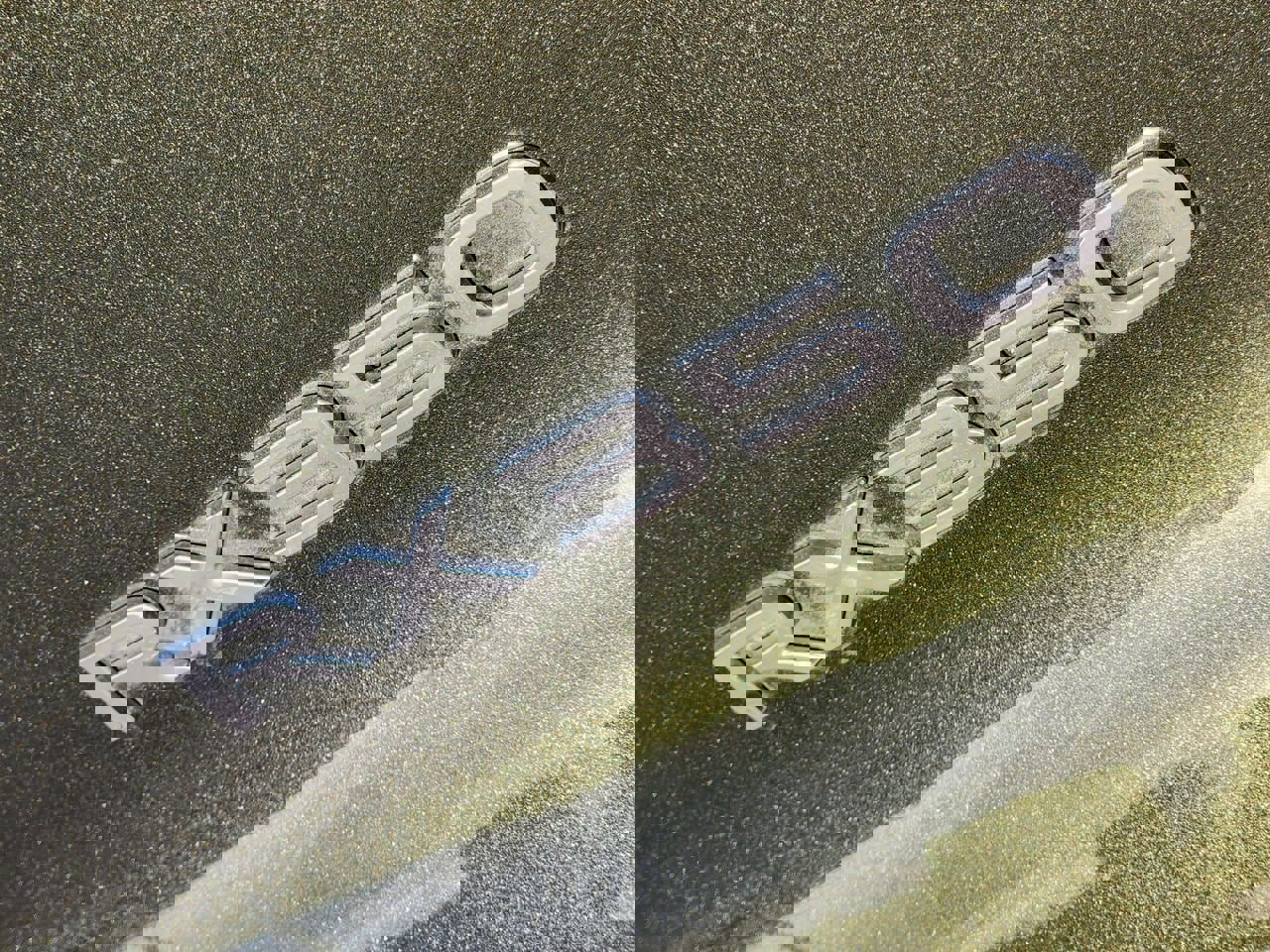 Used 2024 Lexus RX 350 Premium w/ Accessory Package (Z1) image 10