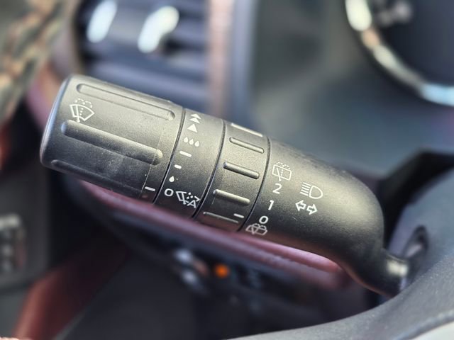 Used 2023 Ford Expedition Max Limited image 45