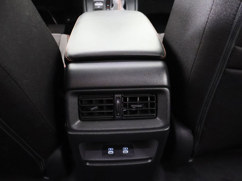 Certified 2024 Honda CR-V Sport image 53