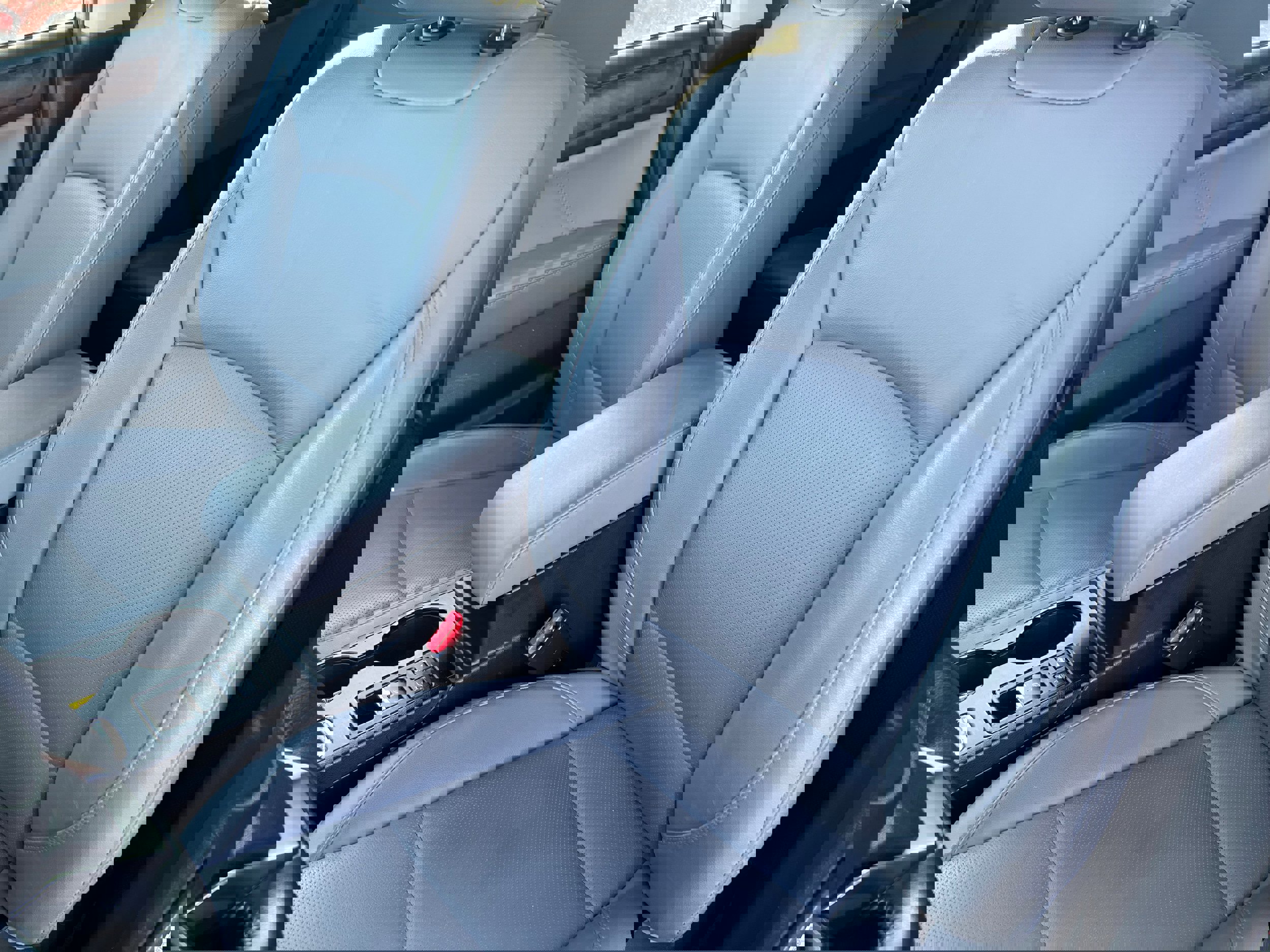 Used 2018 Subaru Outback 2.5i Limited w/ Popular Package #2 image 18